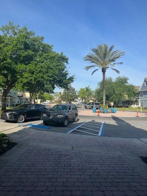 VENETIAN BAY VILLAGE P2, KISSIMMEE, FL, 34741