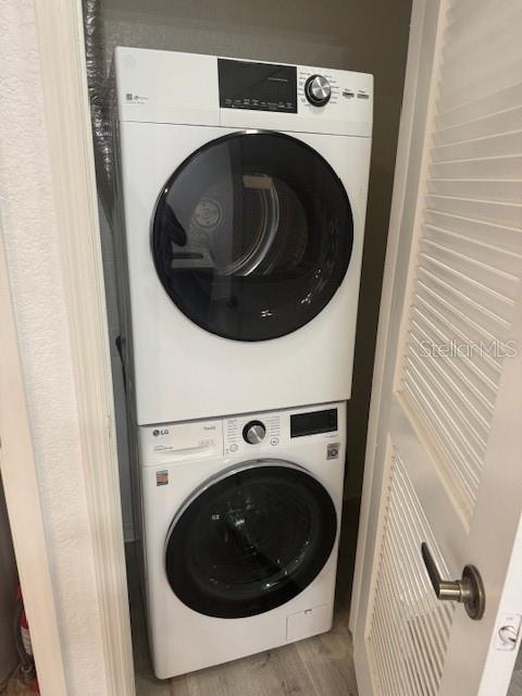 VENETIAN BAY VILLAGE P2, KISSIMMEE, FL, 34741