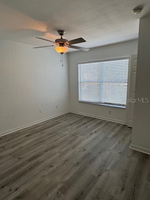 VENETIAN BAY VILLAGE P2, KISSIMMEE, FL, 34741