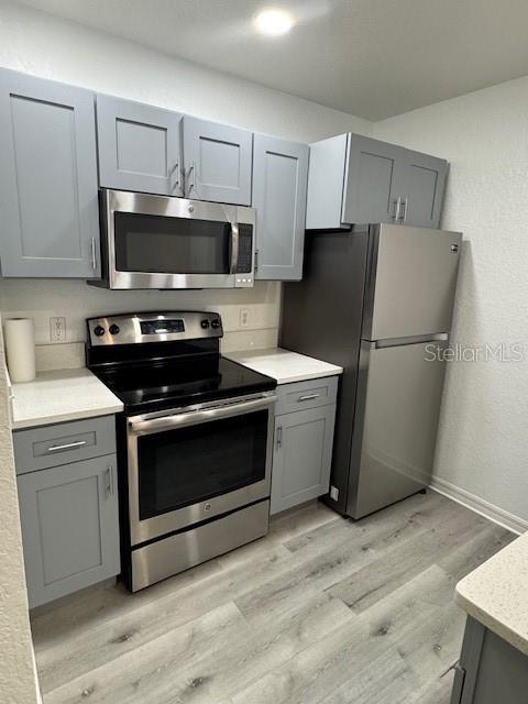 VENETIAN BAY VILLAGE P2, KISSIMMEE, FL, 34741