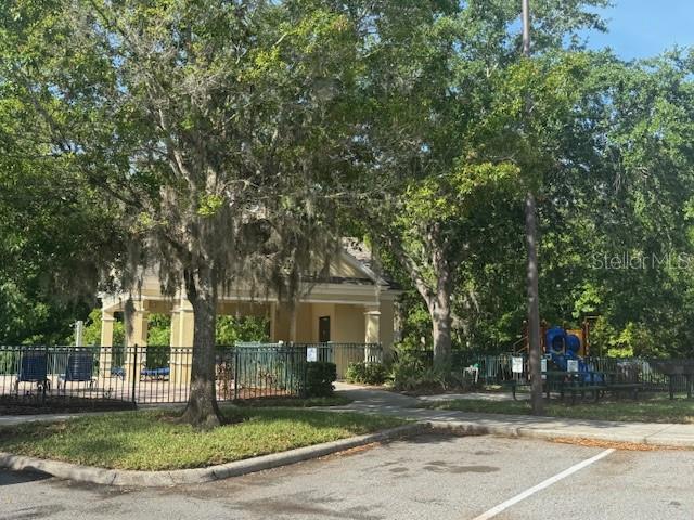 VENETIAN BAY VILLAGE P2, KISSIMMEE, FL, 34741