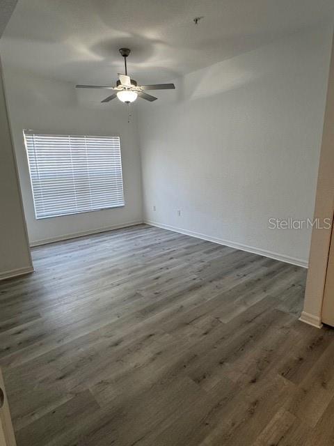 VENETIAN BAY VILLAGE P2, KISSIMMEE, FL, 34741