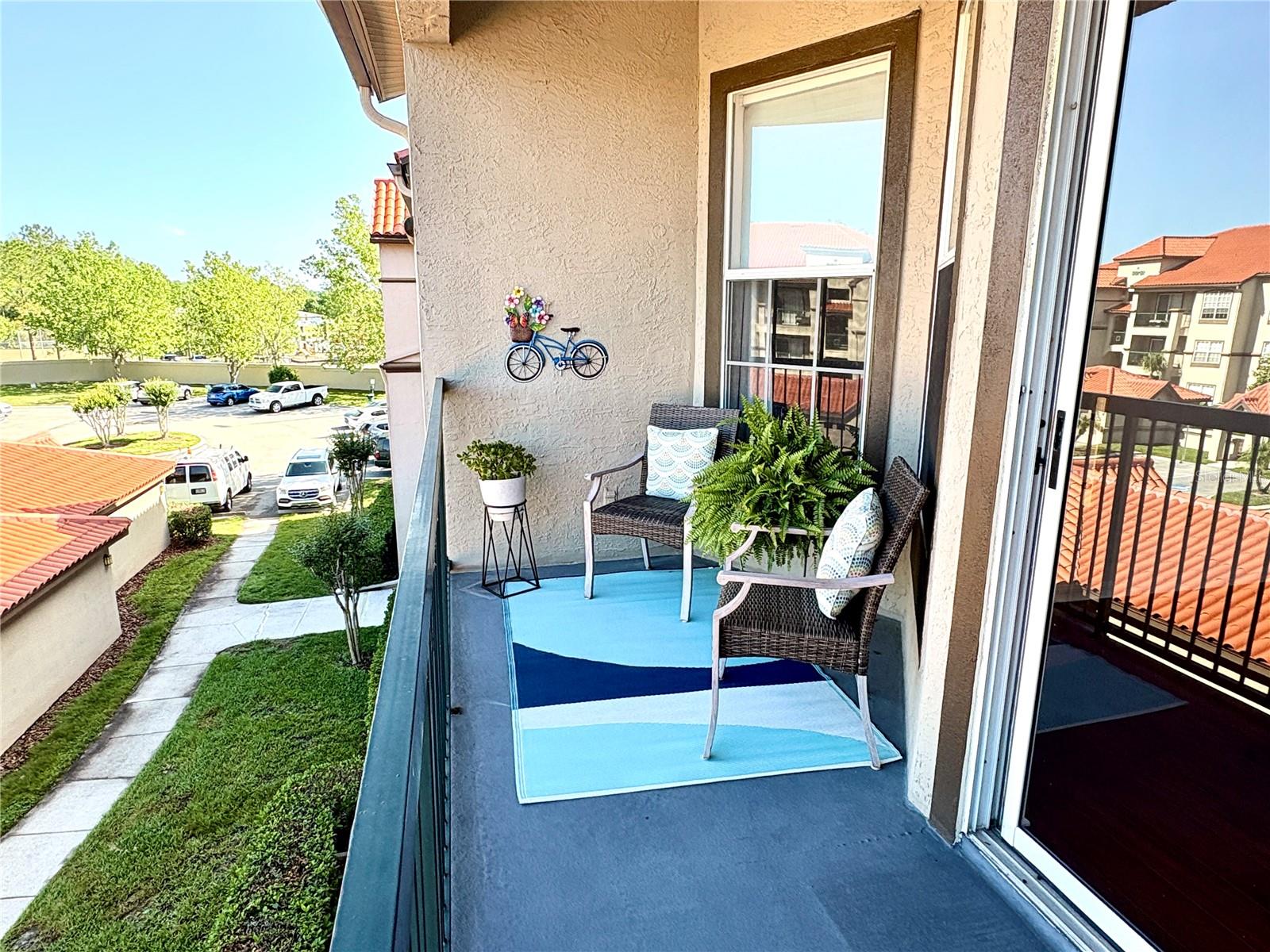 18107 PEREGRINES PERCH PL #6303, LUTZ, FL, 33558
