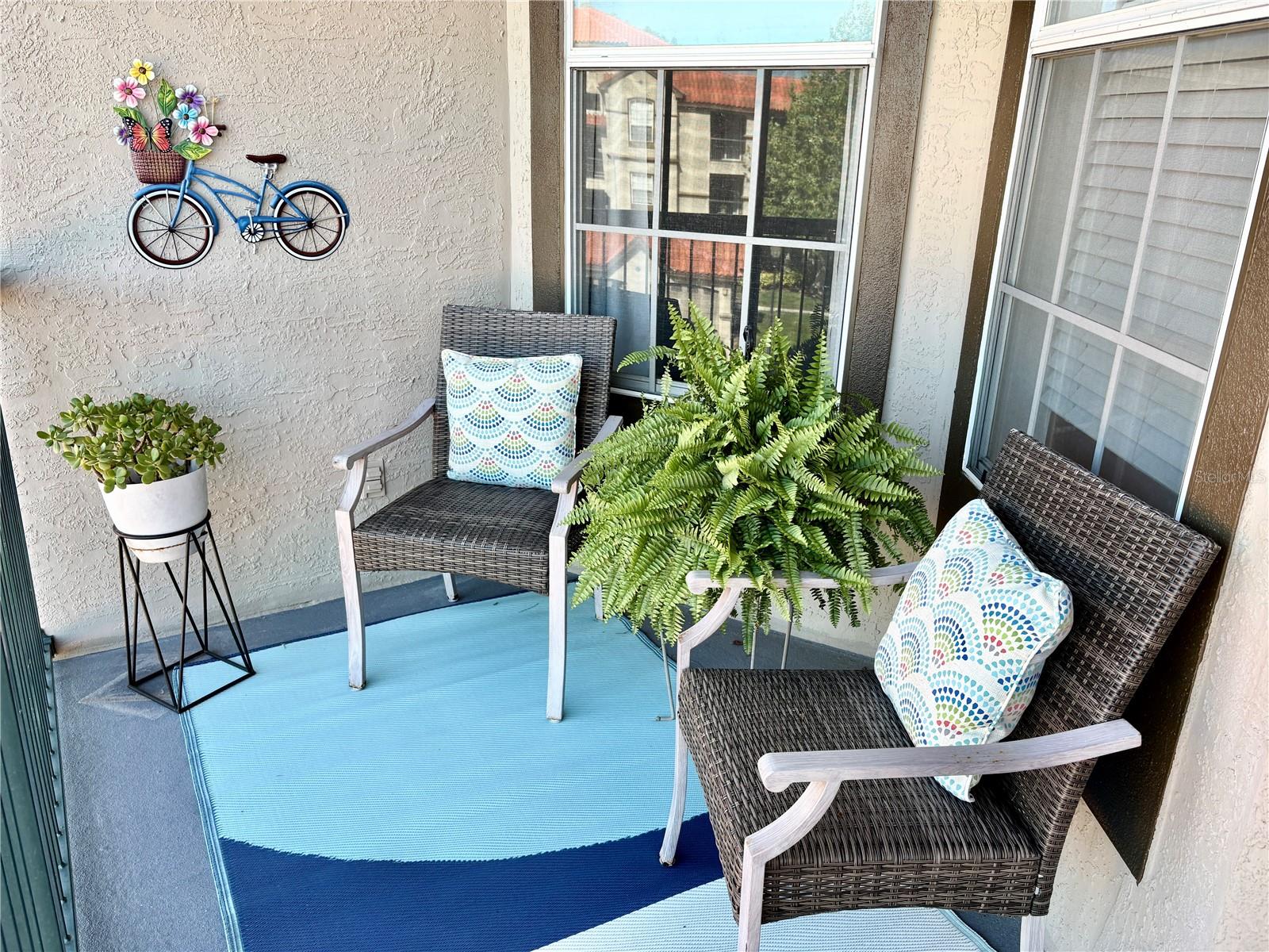 18107 PEREGRINES PERCH PL #6303, LUTZ, FL, 33558
