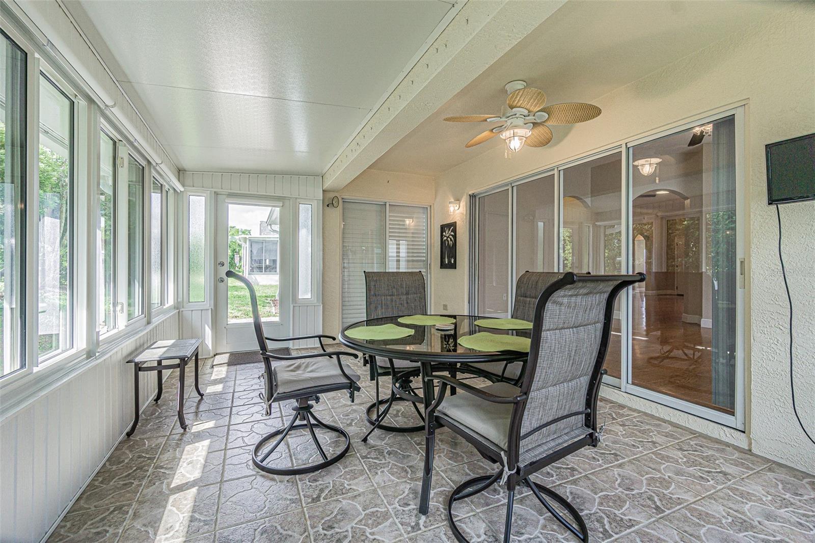 10312 OLD TAMPA BAY DR, SAN ANTONIO, FL, 33576