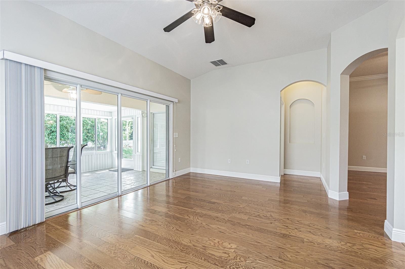 10312 OLD TAMPA BAY DR, SAN ANTONIO, FL, 33576