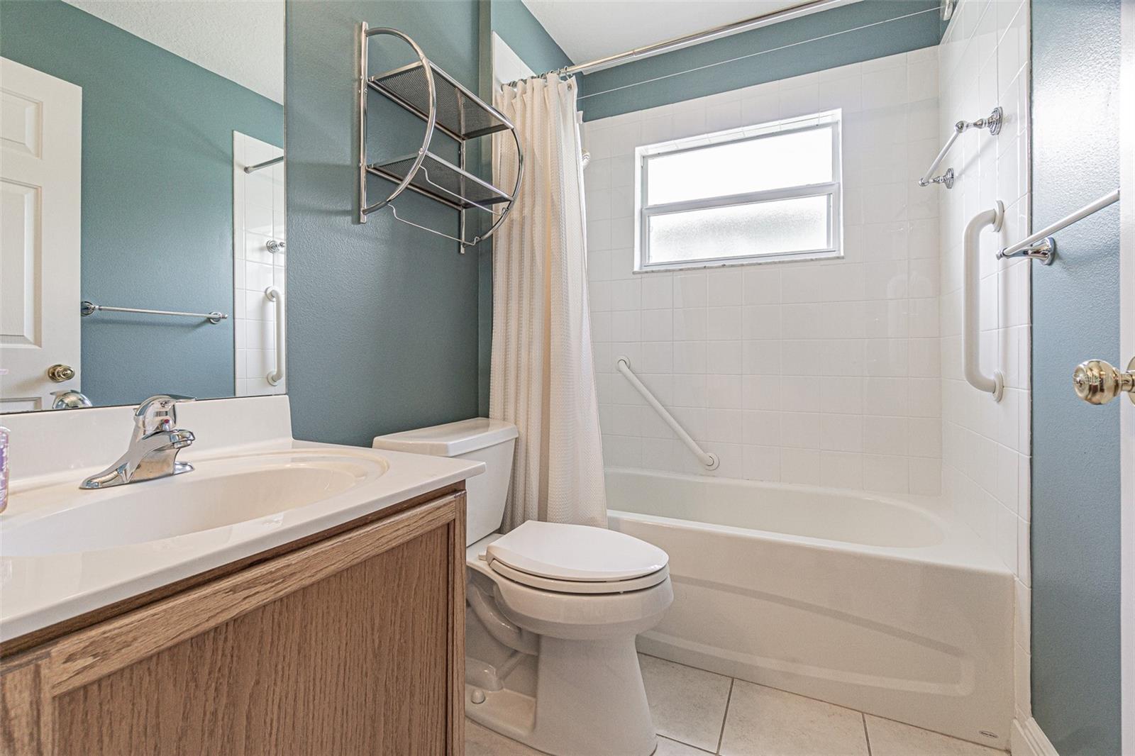 10312 OLD TAMPA BAY DR, SAN ANTONIO, FL, 33576