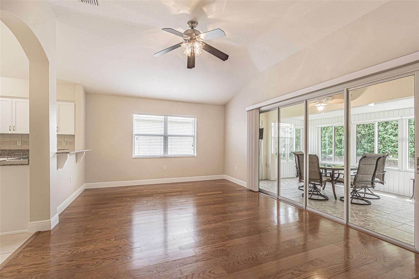 10312 OLD TAMPA BAY DR, SAN ANTONIO, FL, 33576