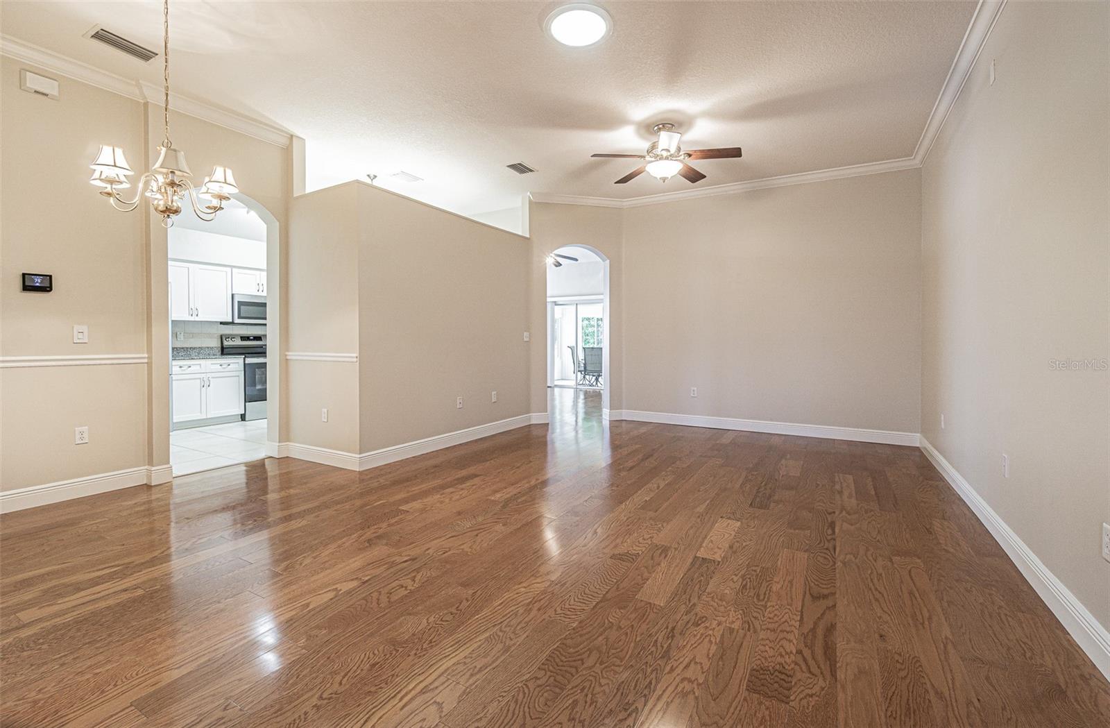 10312 OLD TAMPA BAY DR, SAN ANTONIO, FL, 33576