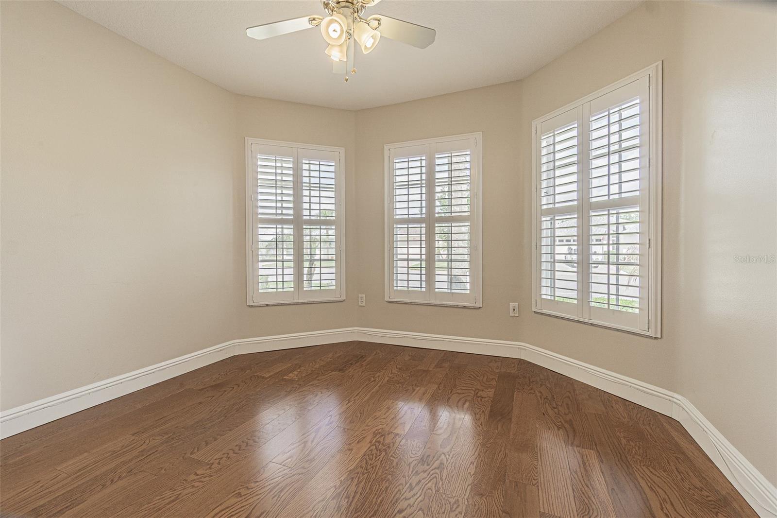 10312 OLD TAMPA BAY DR, SAN ANTONIO, FL, 33576