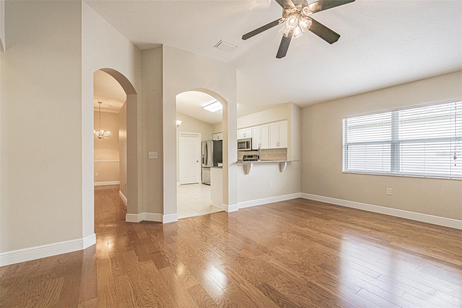 10312 OLD TAMPA BAY DR, SAN ANTONIO, FL, 33576