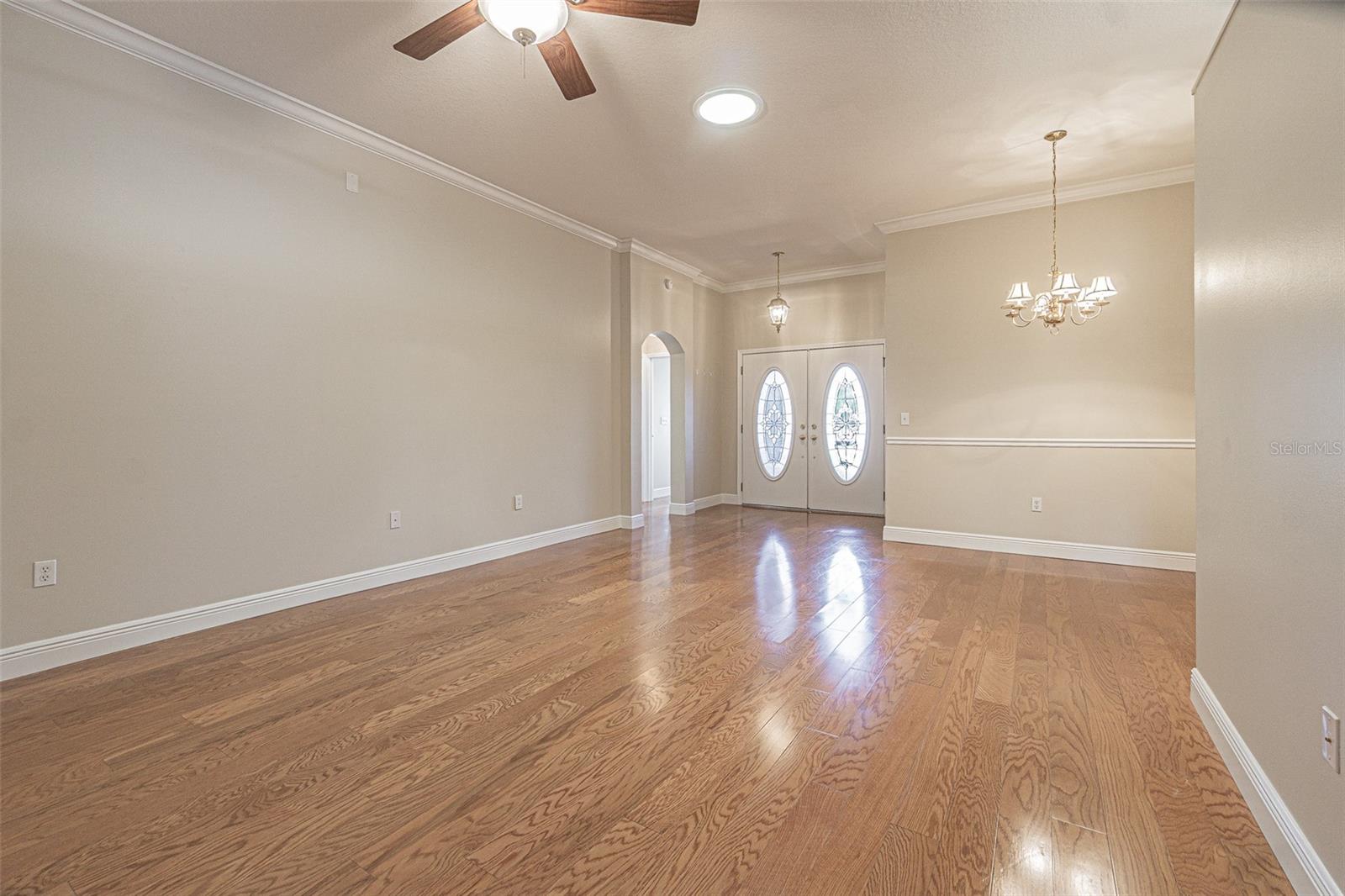 10312 OLD TAMPA BAY DR, SAN ANTONIO, FL, 33576