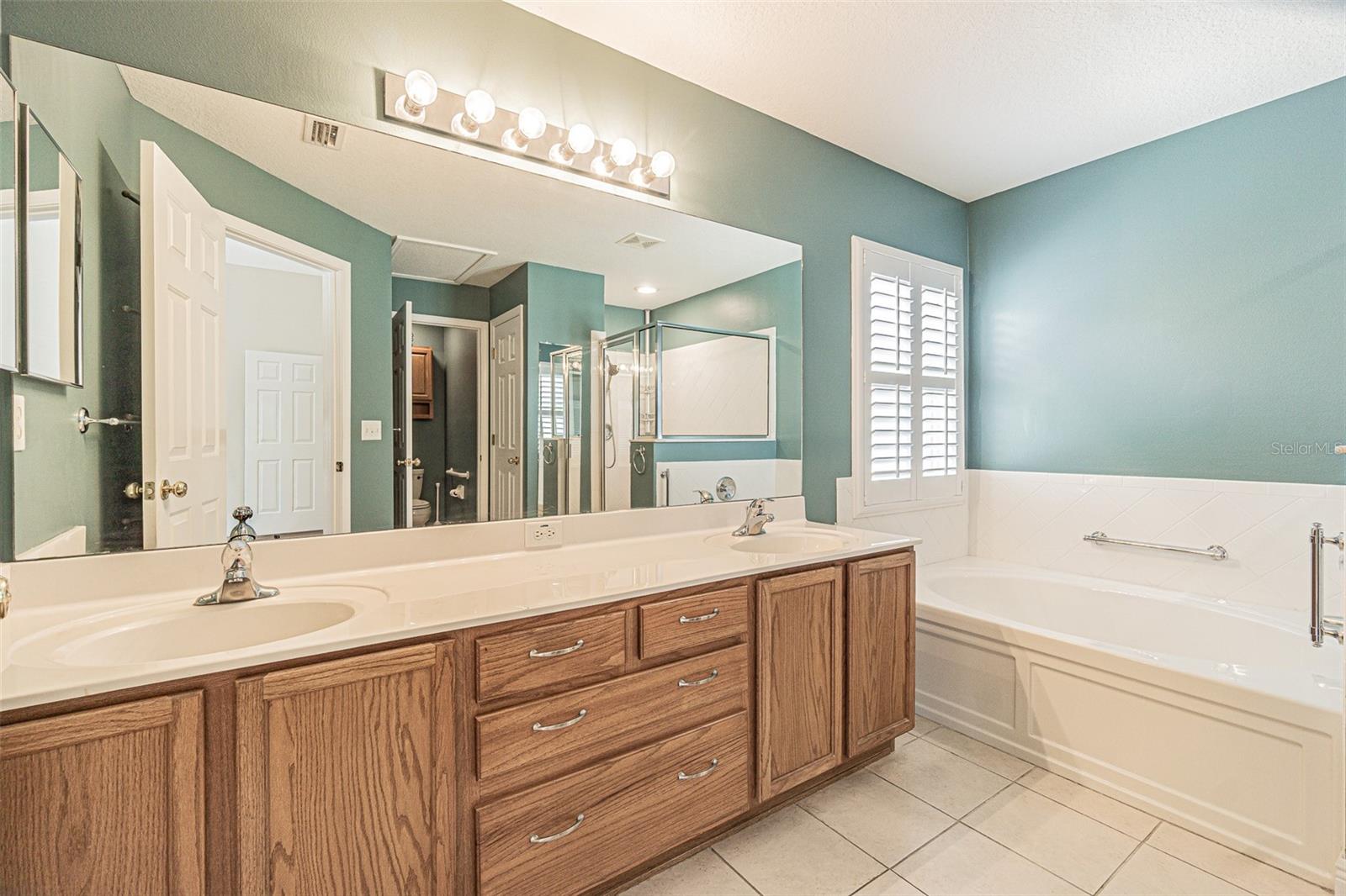 10312 OLD TAMPA BAY DR, SAN ANTONIO, FL, 33576