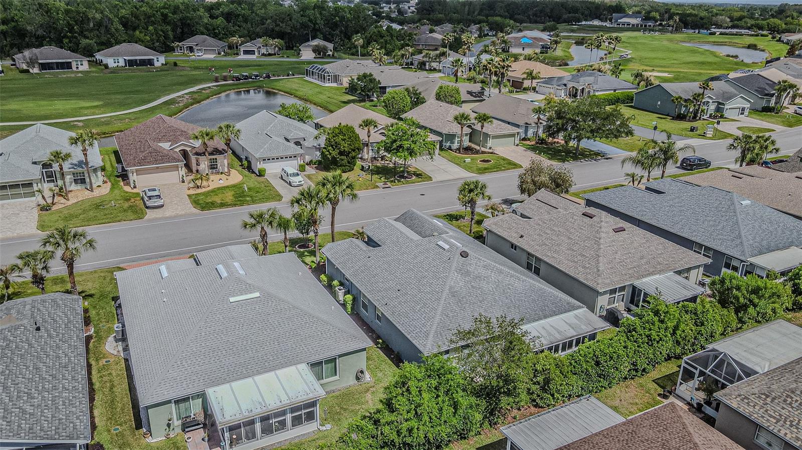 10312 OLD TAMPA BAY DR, SAN ANTONIO, FL, 33576