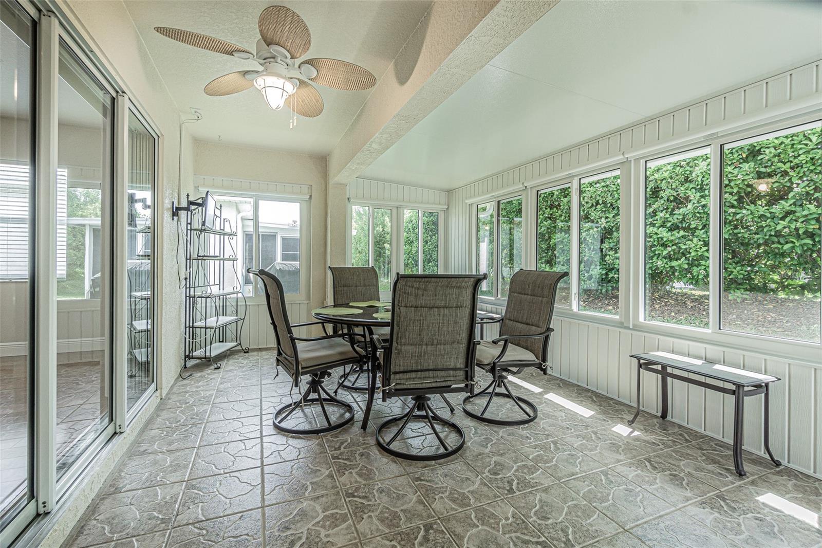 10312 OLD TAMPA BAY DR, SAN ANTONIO, FL, 33576