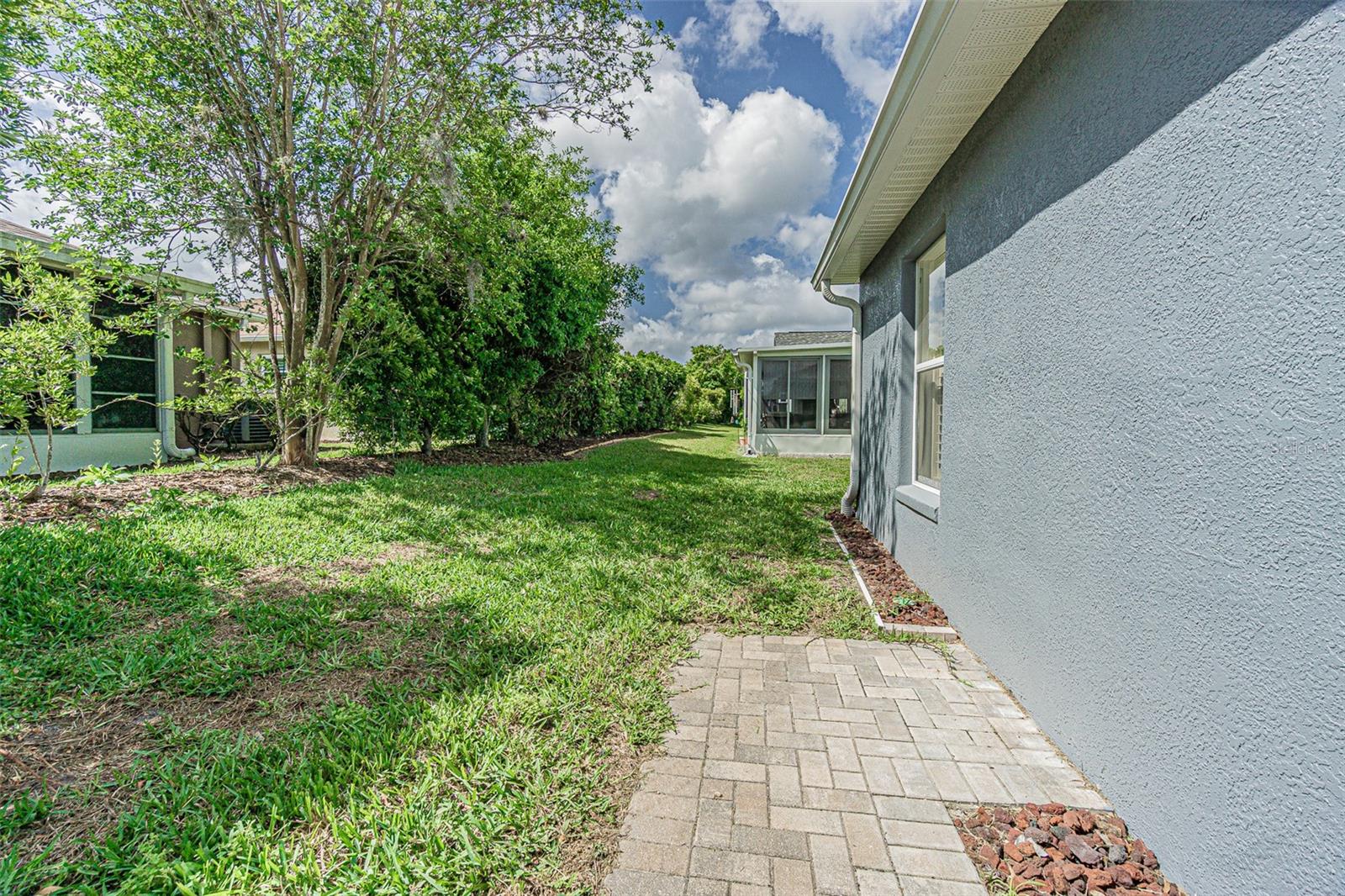 10312 OLD TAMPA BAY DR, SAN ANTONIO, FL, 33576