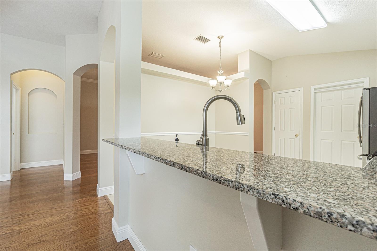 10312 OLD TAMPA BAY DR, SAN ANTONIO, FL, 33576