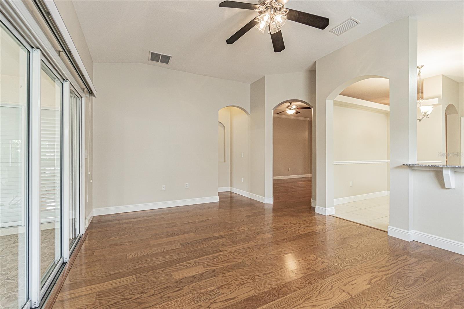 10312 OLD TAMPA BAY DR, SAN ANTONIO, FL, 33576