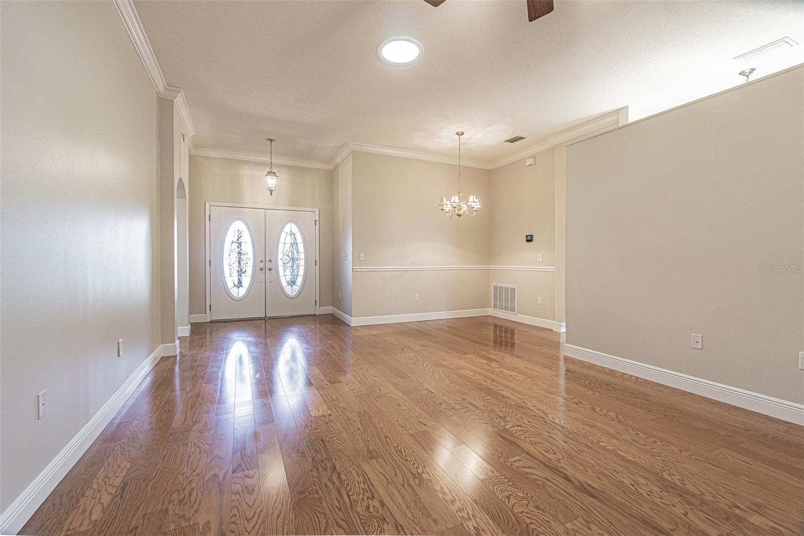 10312 OLD TAMPA BAY DR, SAN ANTONIO, FL, 33576