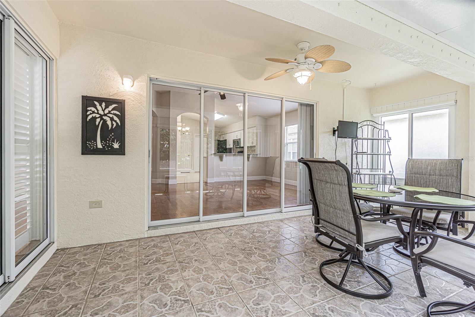 10312 OLD TAMPA BAY DR, SAN ANTONIO, FL, 33576