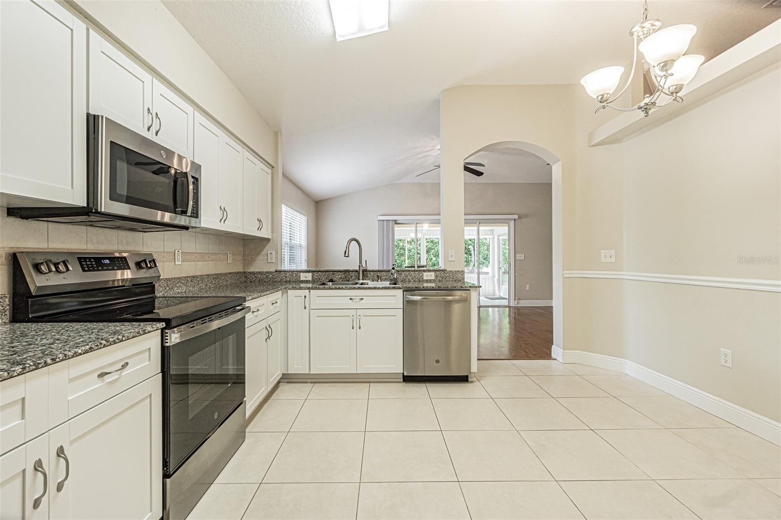 10312 OLD TAMPA BAY DR, SAN ANTONIO, FL, 33576