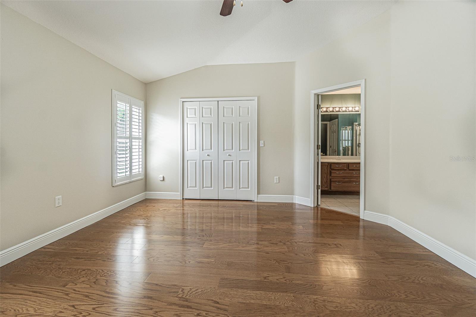 10312 OLD TAMPA BAY DR, SAN ANTONIO, FL, 33576