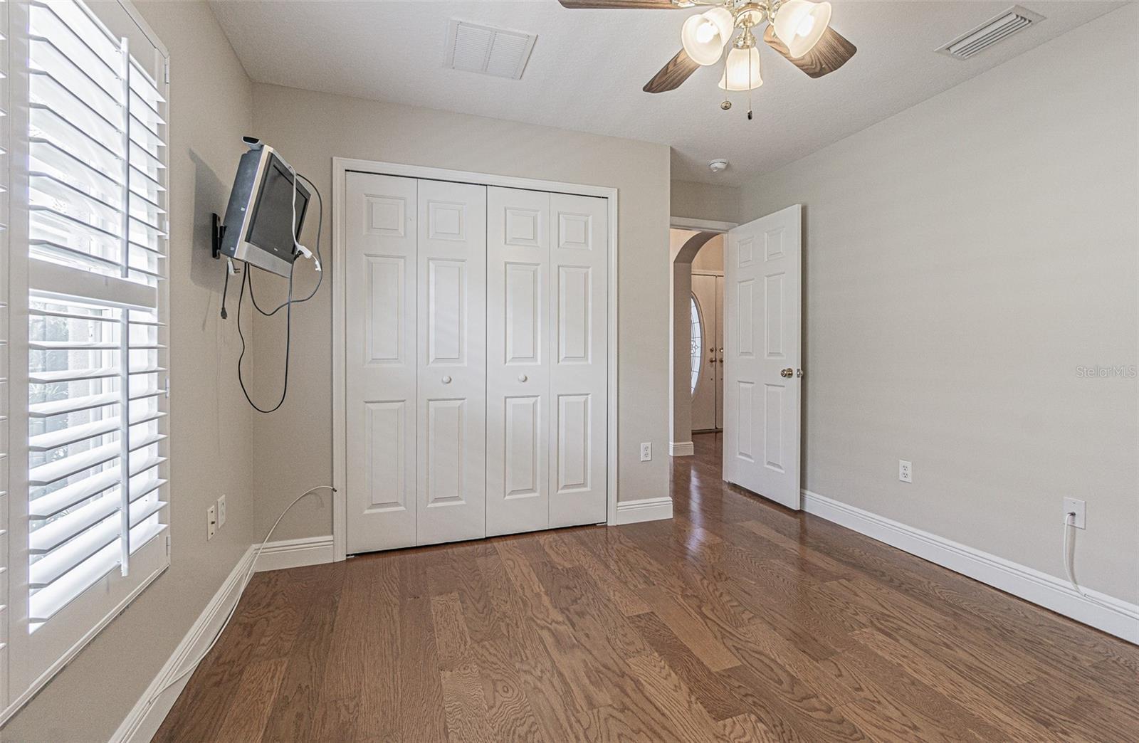 10312 OLD TAMPA BAY DR, SAN ANTONIO, FL, 33576