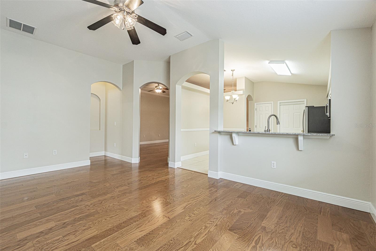 10312 OLD TAMPA BAY DR, SAN ANTONIO, FL, 33576