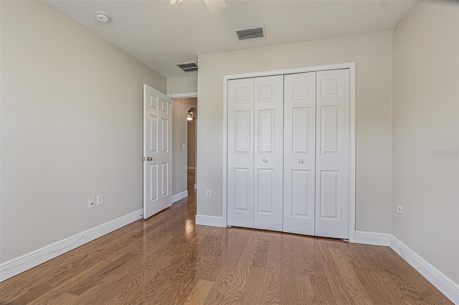 10312 OLD TAMPA BAY DR, SAN ANTONIO, FL, 33576