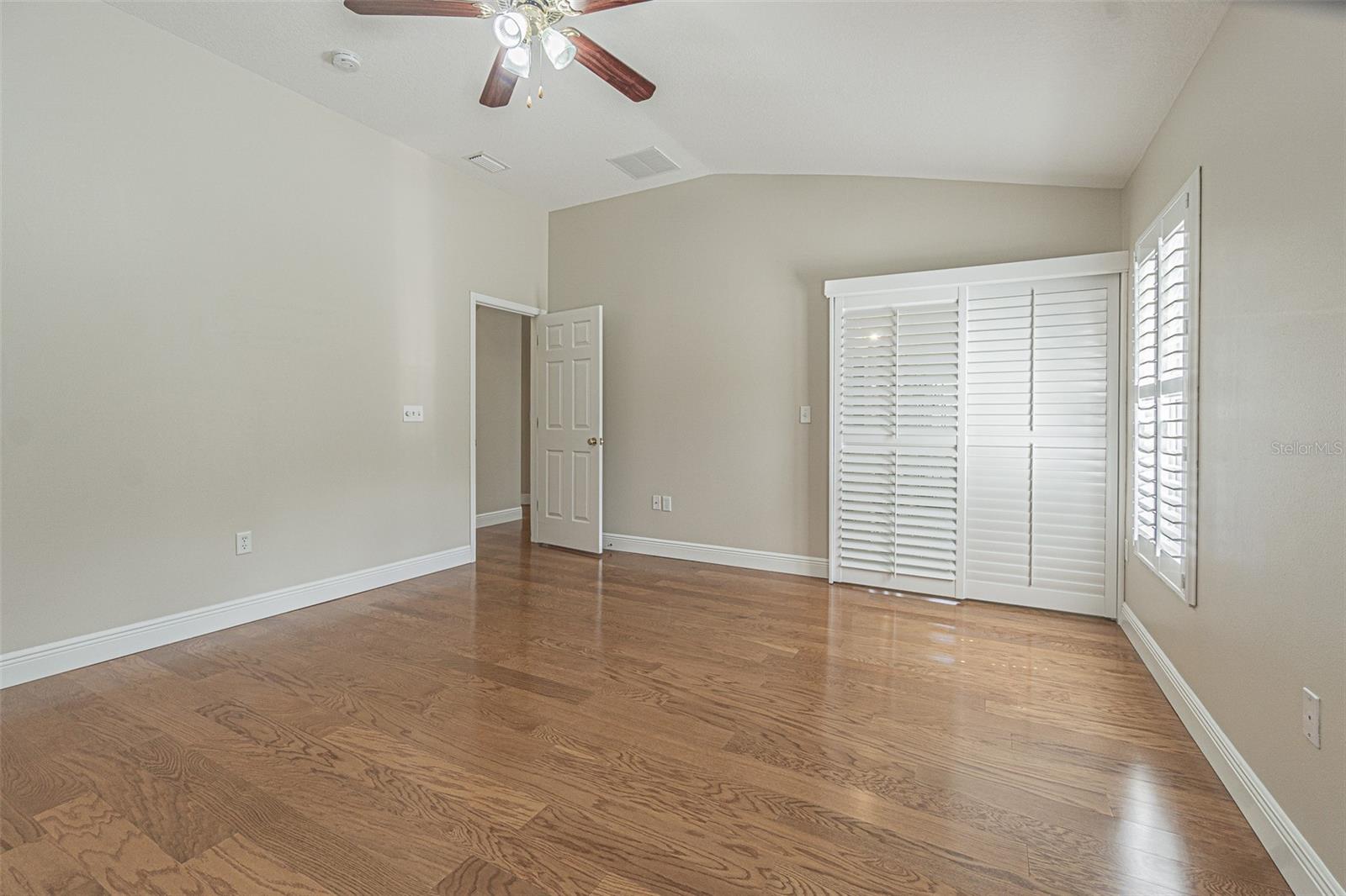 10312 OLD TAMPA BAY DR, SAN ANTONIO, FL, 33576