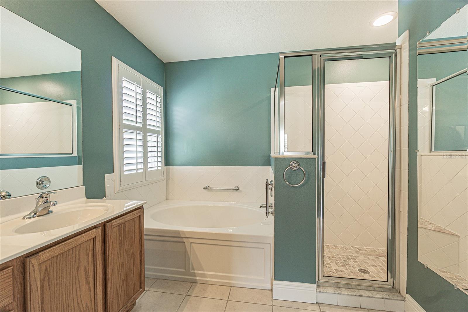 10312 OLD TAMPA BAY DR, SAN ANTONIO, FL, 33576