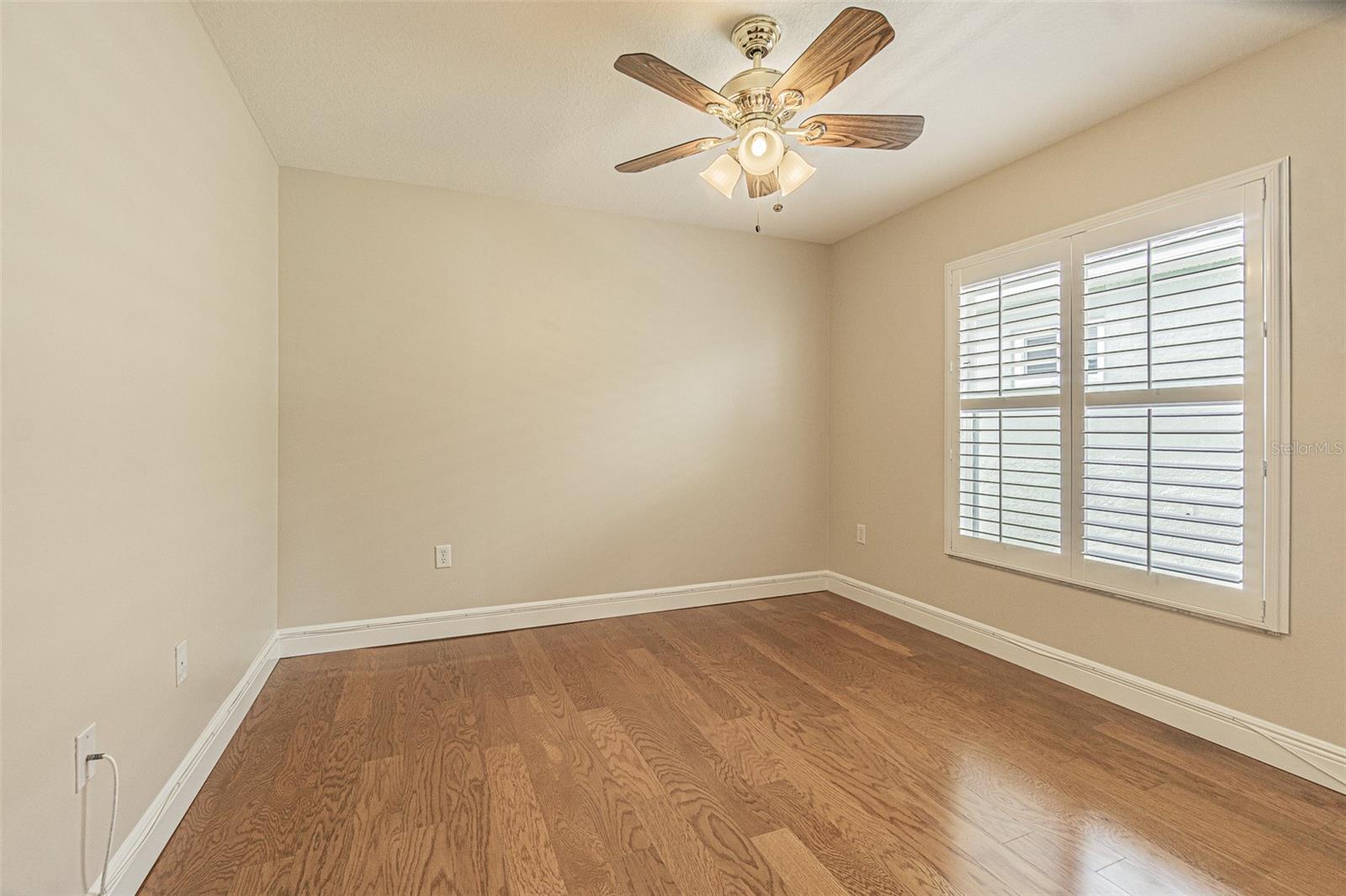 10312 OLD TAMPA BAY DR, SAN ANTONIO, FL, 33576