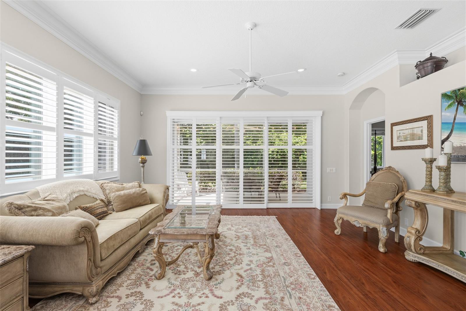8652 54TH AVENUE CIR E, BRADENTON, FL, 34211