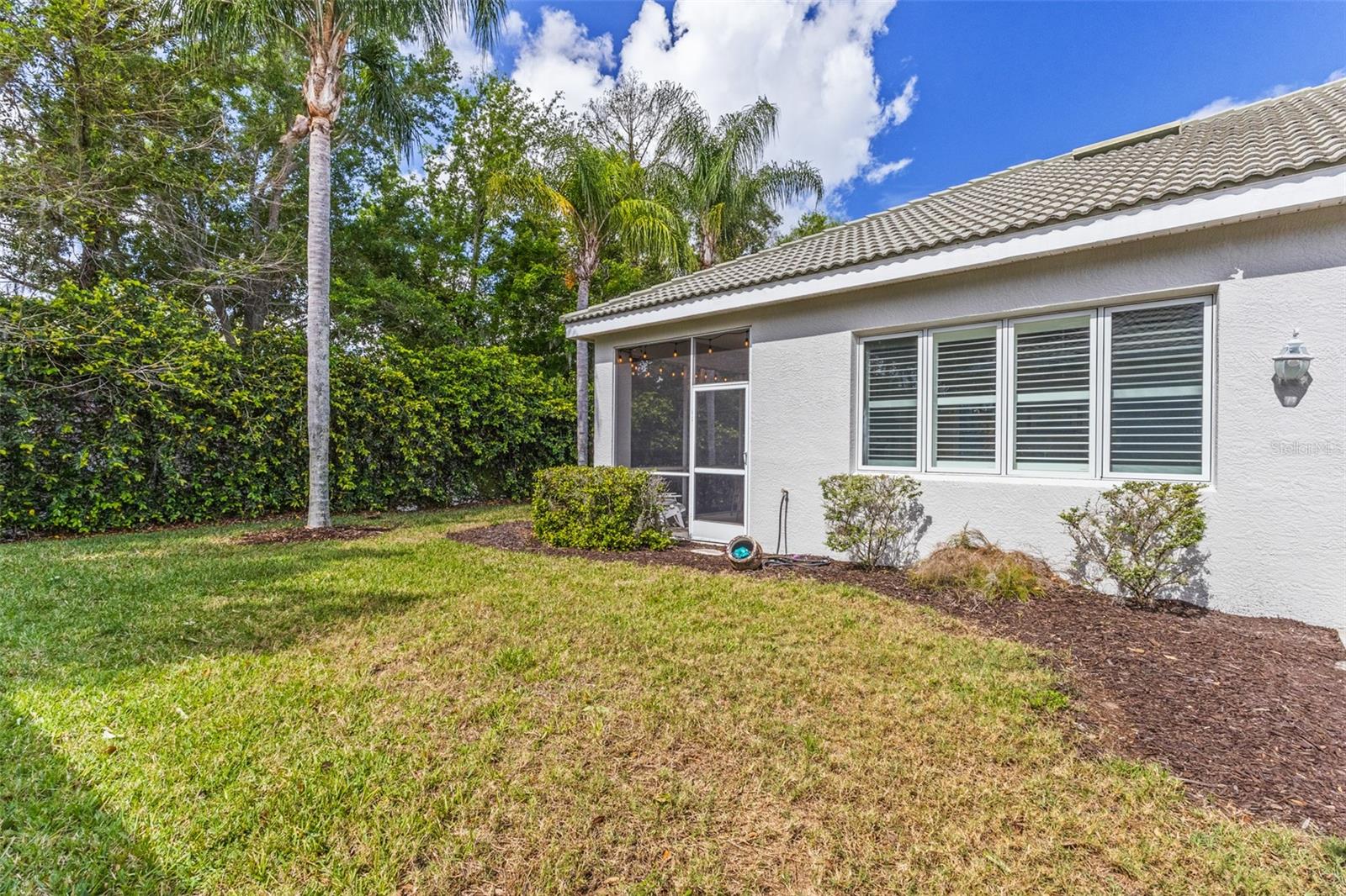 8652 54TH AVENUE CIR E, BRADENTON, FL, 34211