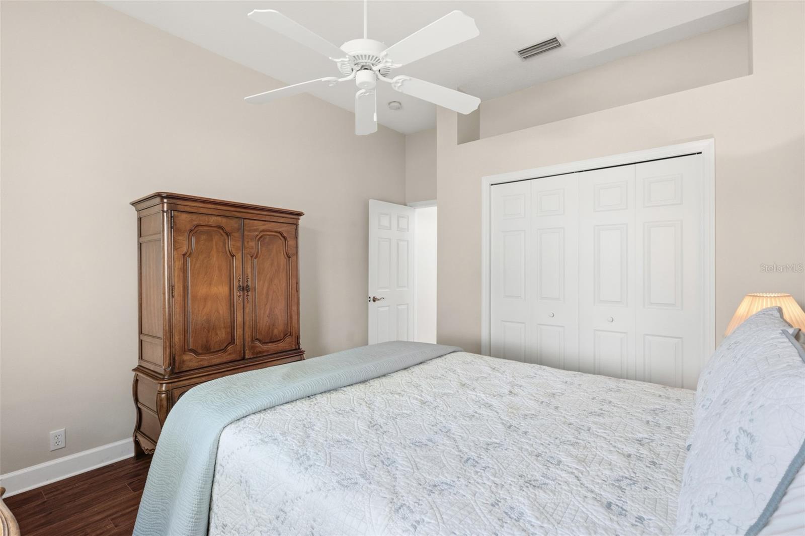 8652 54TH AVENUE CIR E, BRADENTON, FL, 34211