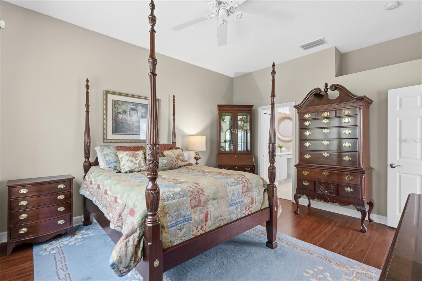 8652 54TH AVENUE CIR E, BRADENTON, FL, 34211