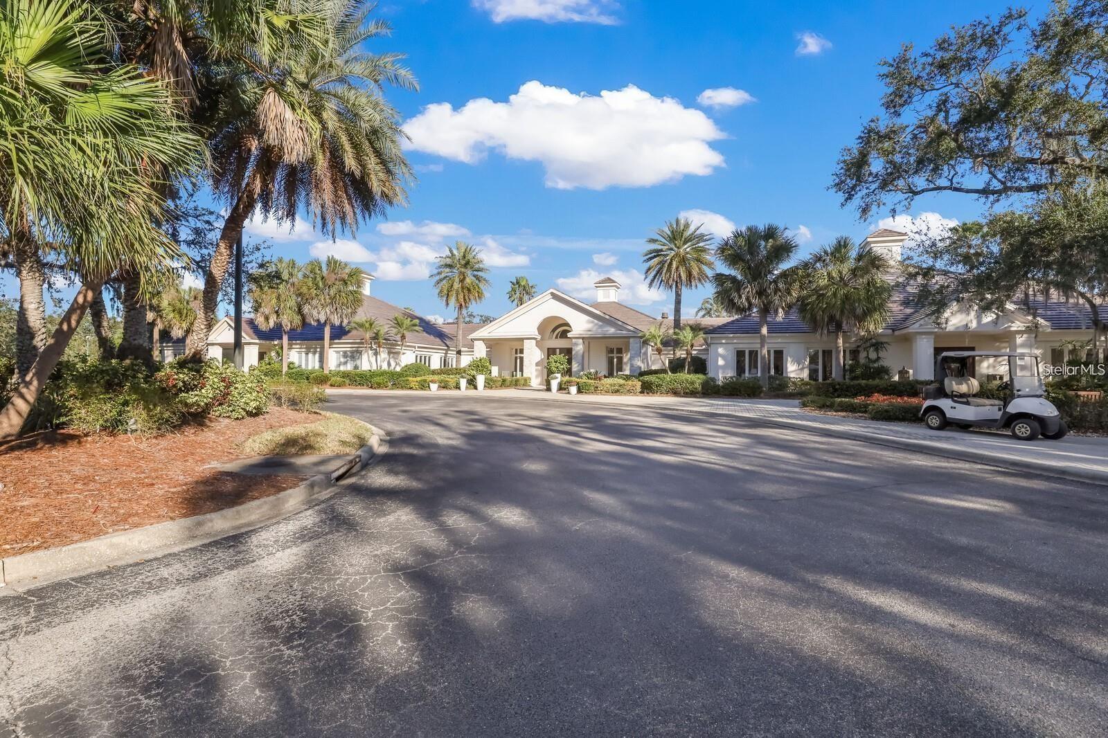 8652 54TH AVENUE CIR E, BRADENTON, FL, 34211