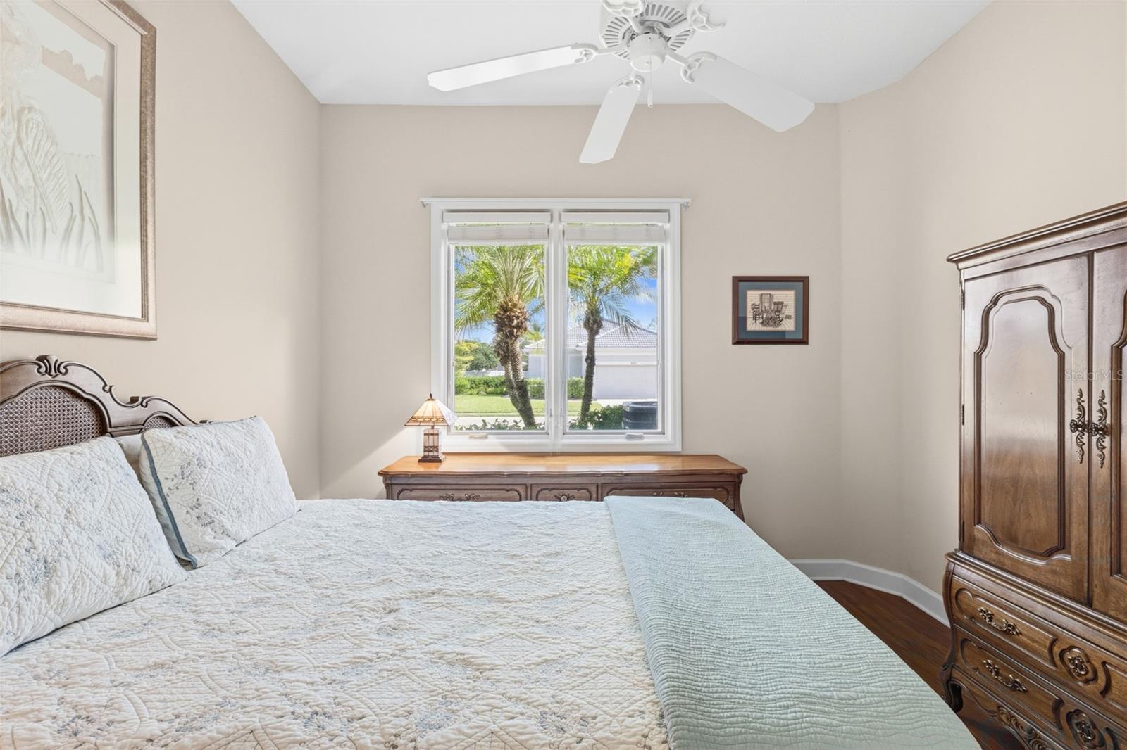 8652 54TH AVENUE CIR E, BRADENTON, FL, 34211