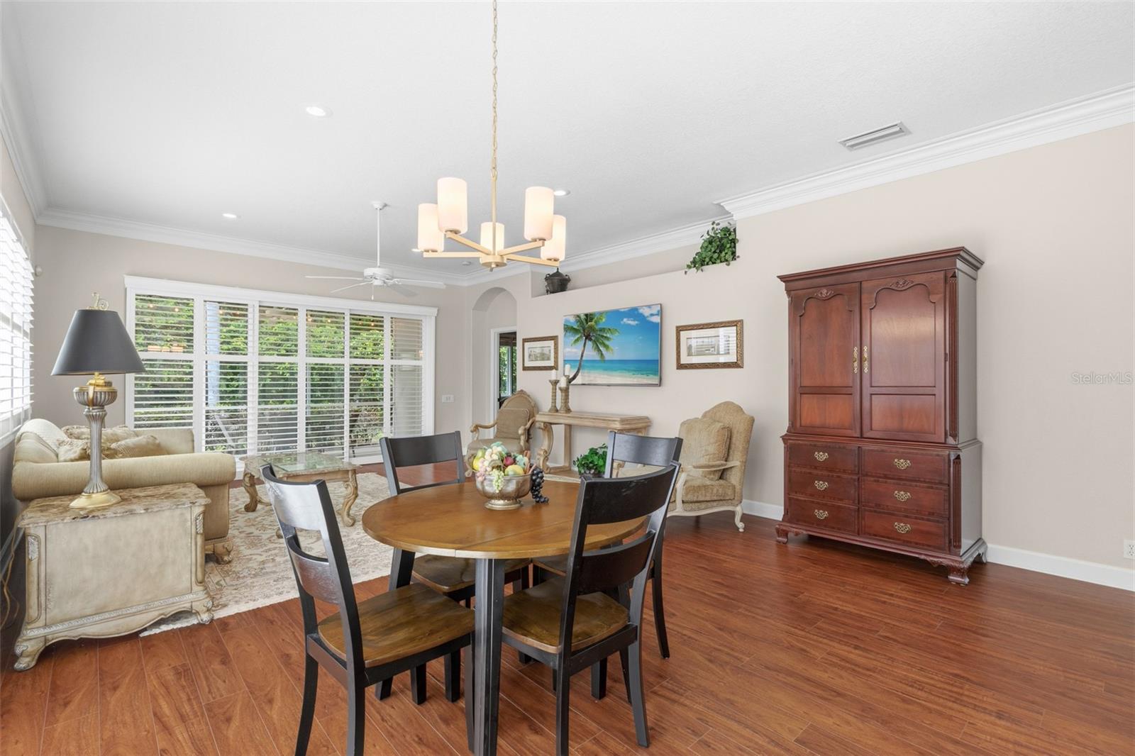 8652 54TH AVENUE CIR E, BRADENTON, FL, 34211