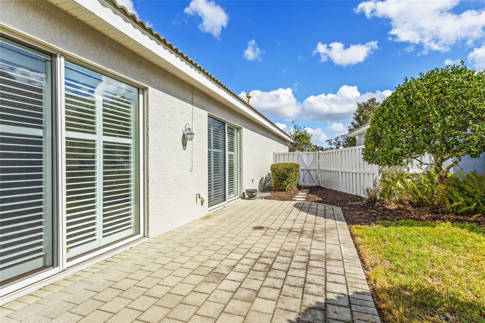 8652 54TH AVENUE CIR E, BRADENTON, FL, 34211