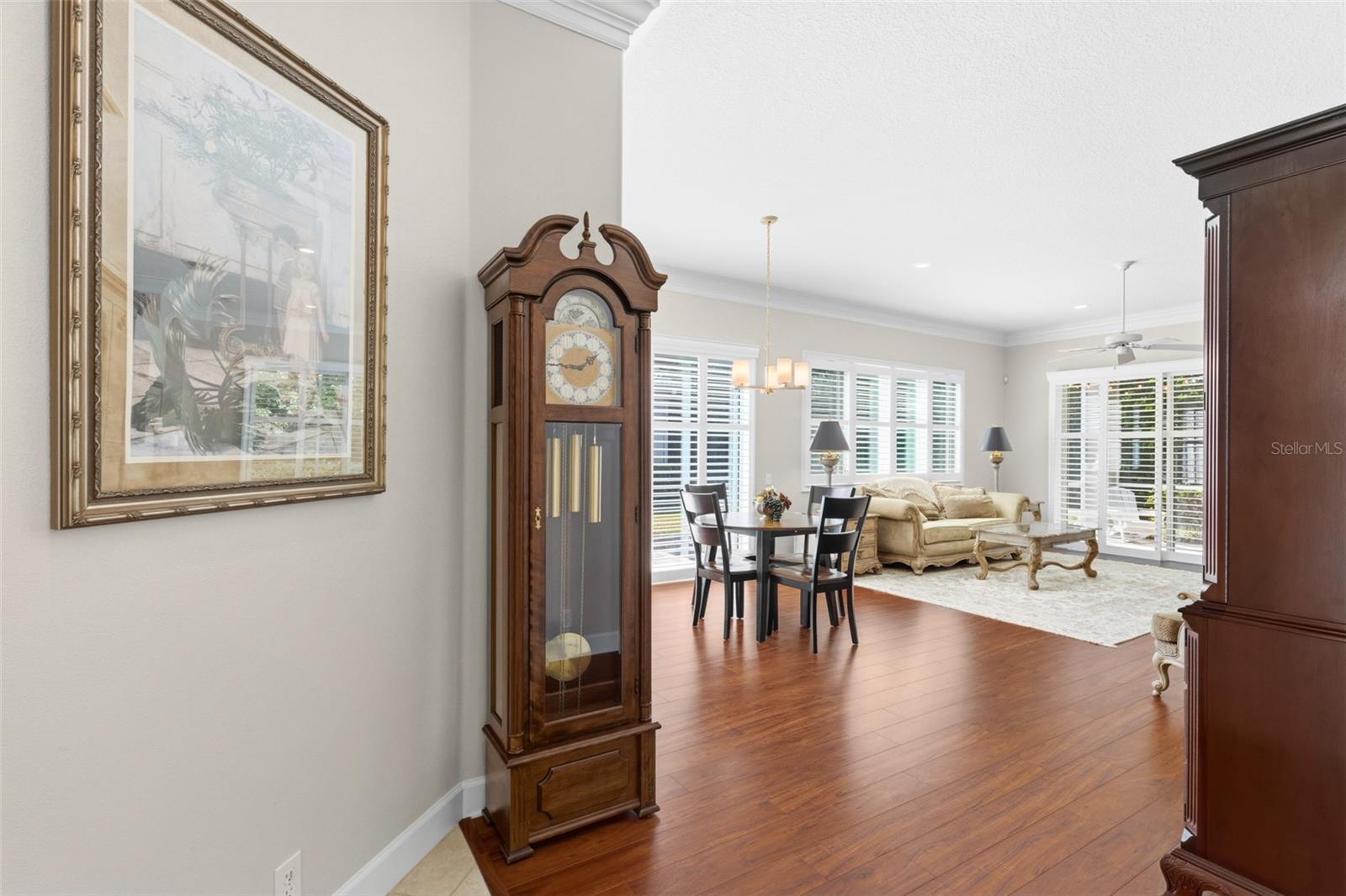 8652 54TH AVENUE CIR E, BRADENTON, FL, 34211