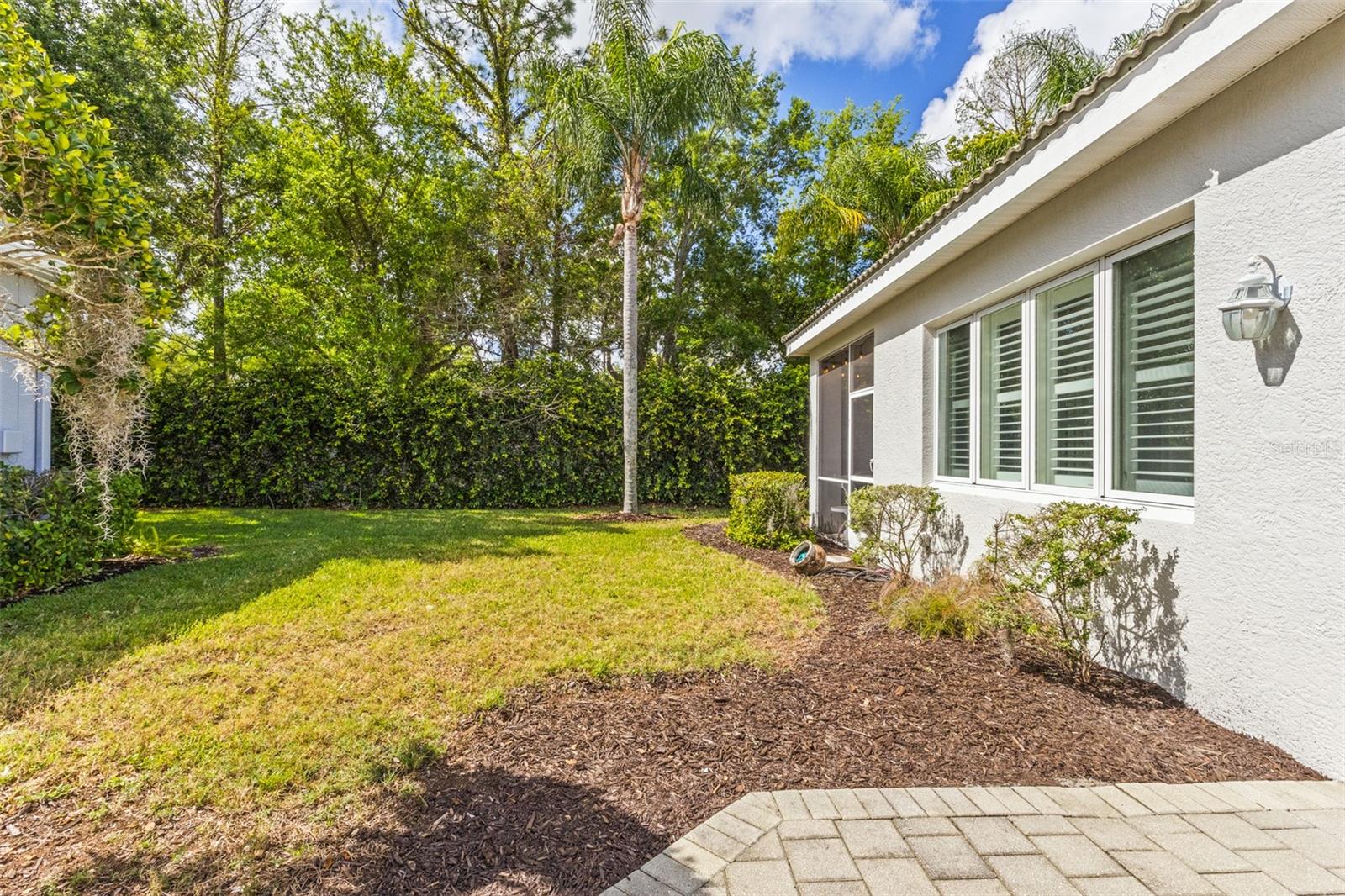 8652 54TH AVENUE CIR E, BRADENTON, FL, 34211