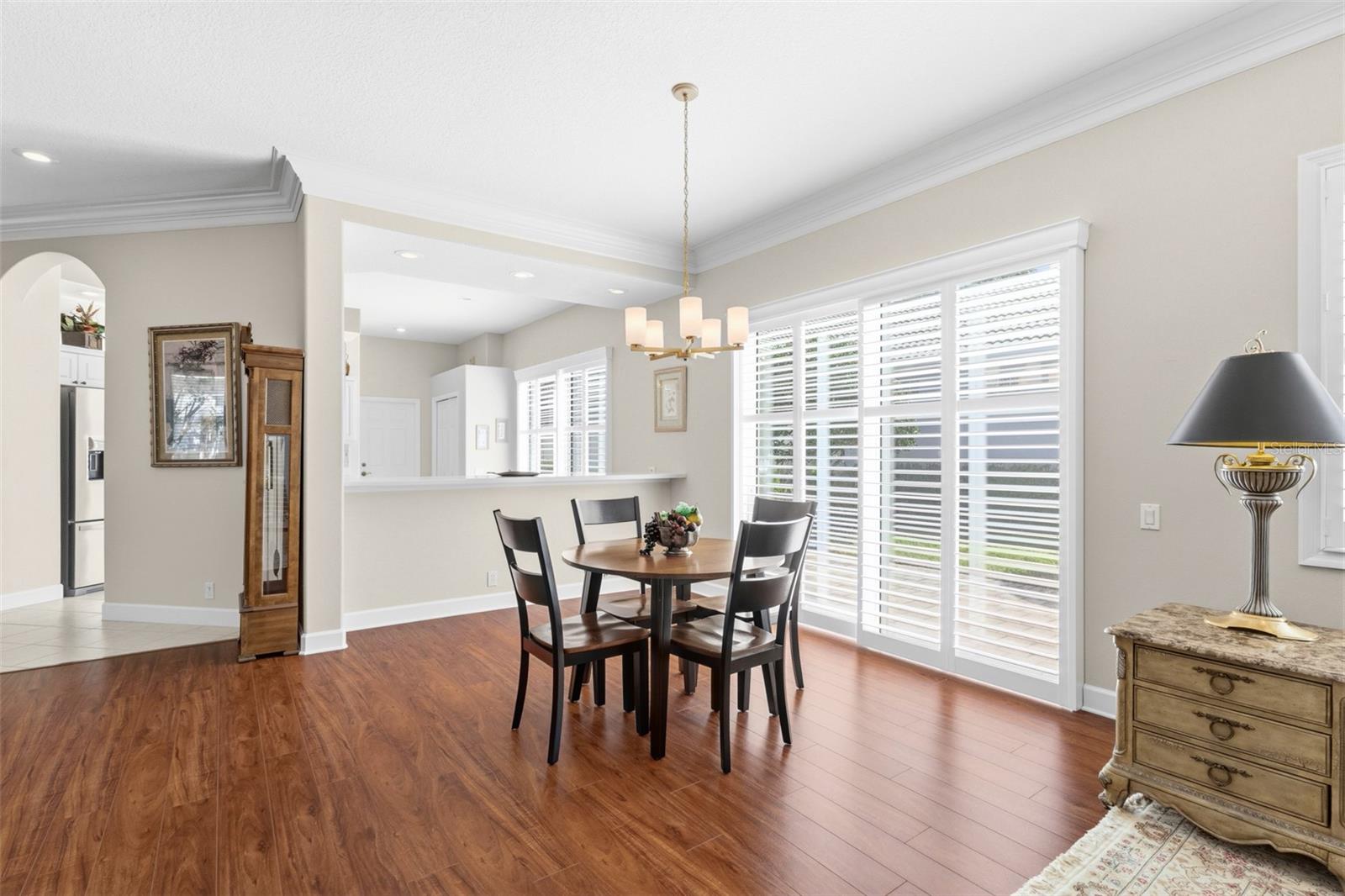 8652 54TH AVENUE CIR E, BRADENTON, FL, 34211