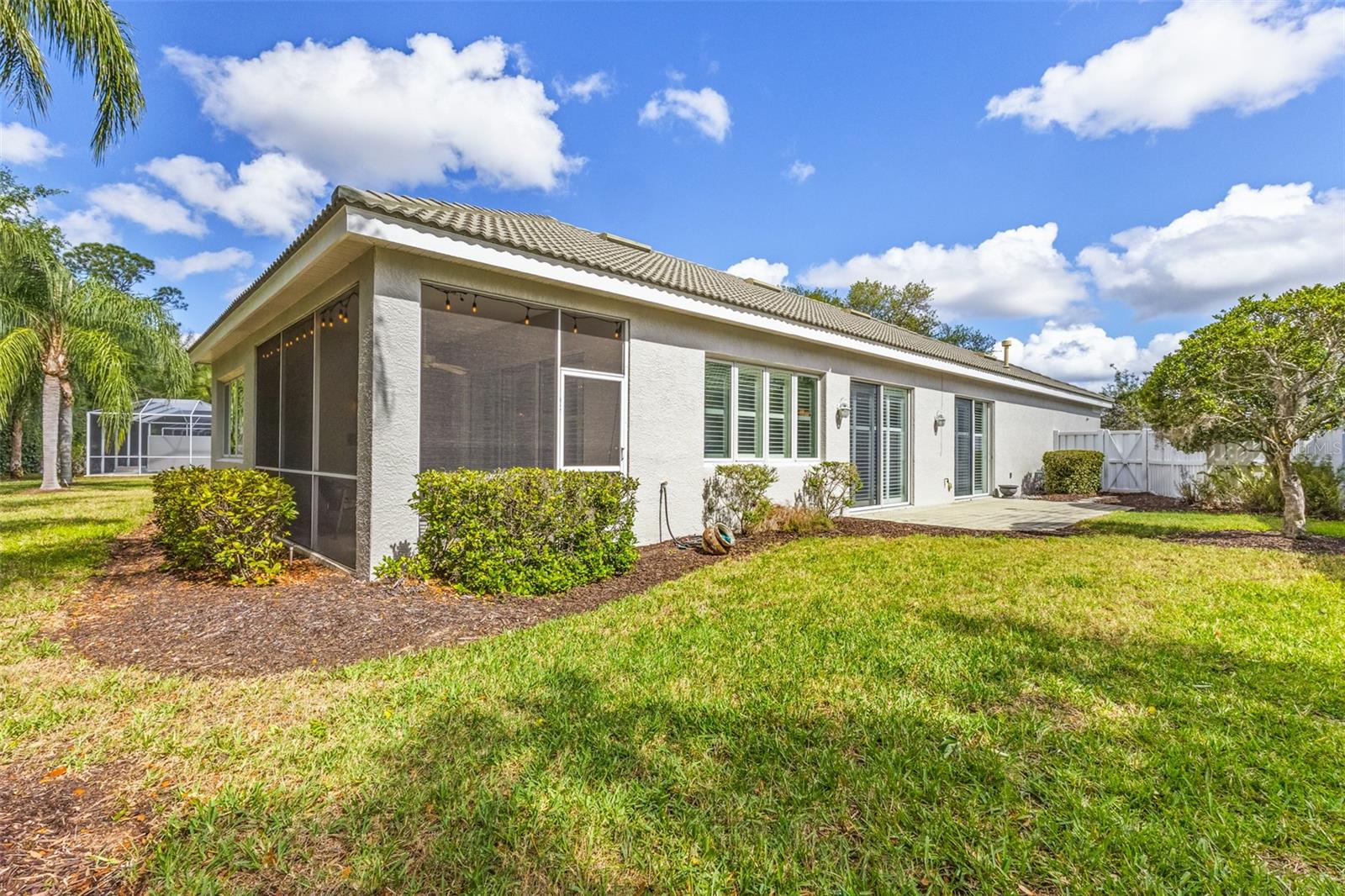 8652 54TH AVENUE CIR E, BRADENTON, FL, 34211