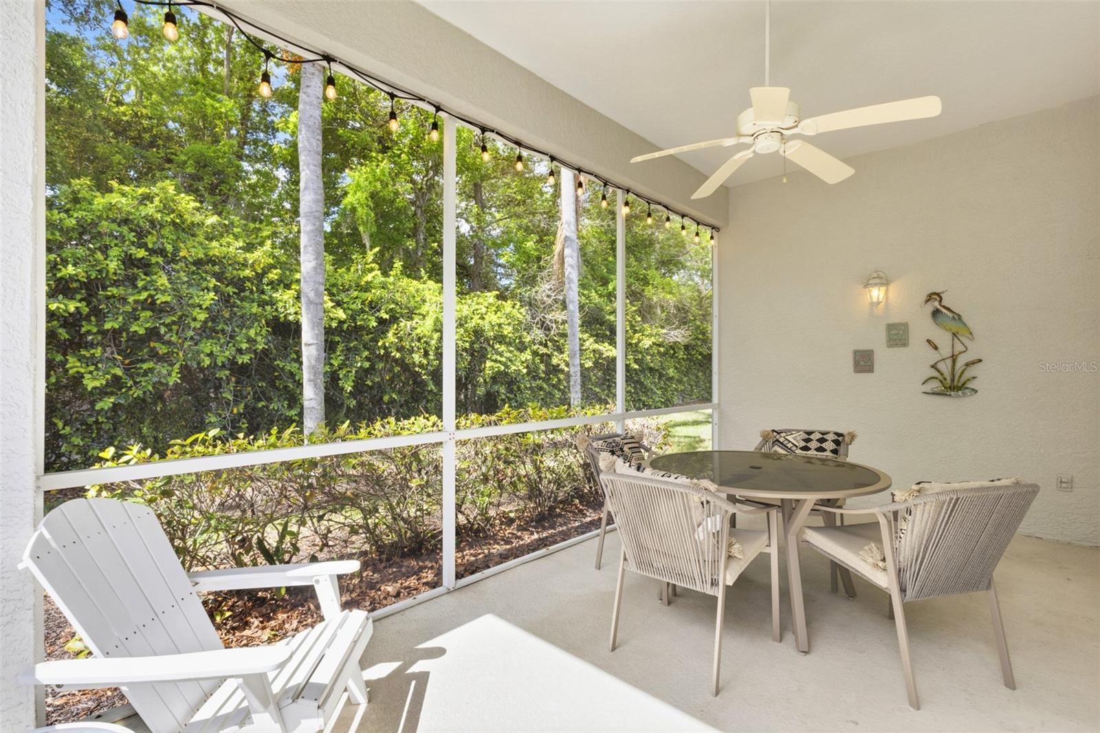 8652 54TH AVENUE CIR E, BRADENTON, FL, 34211