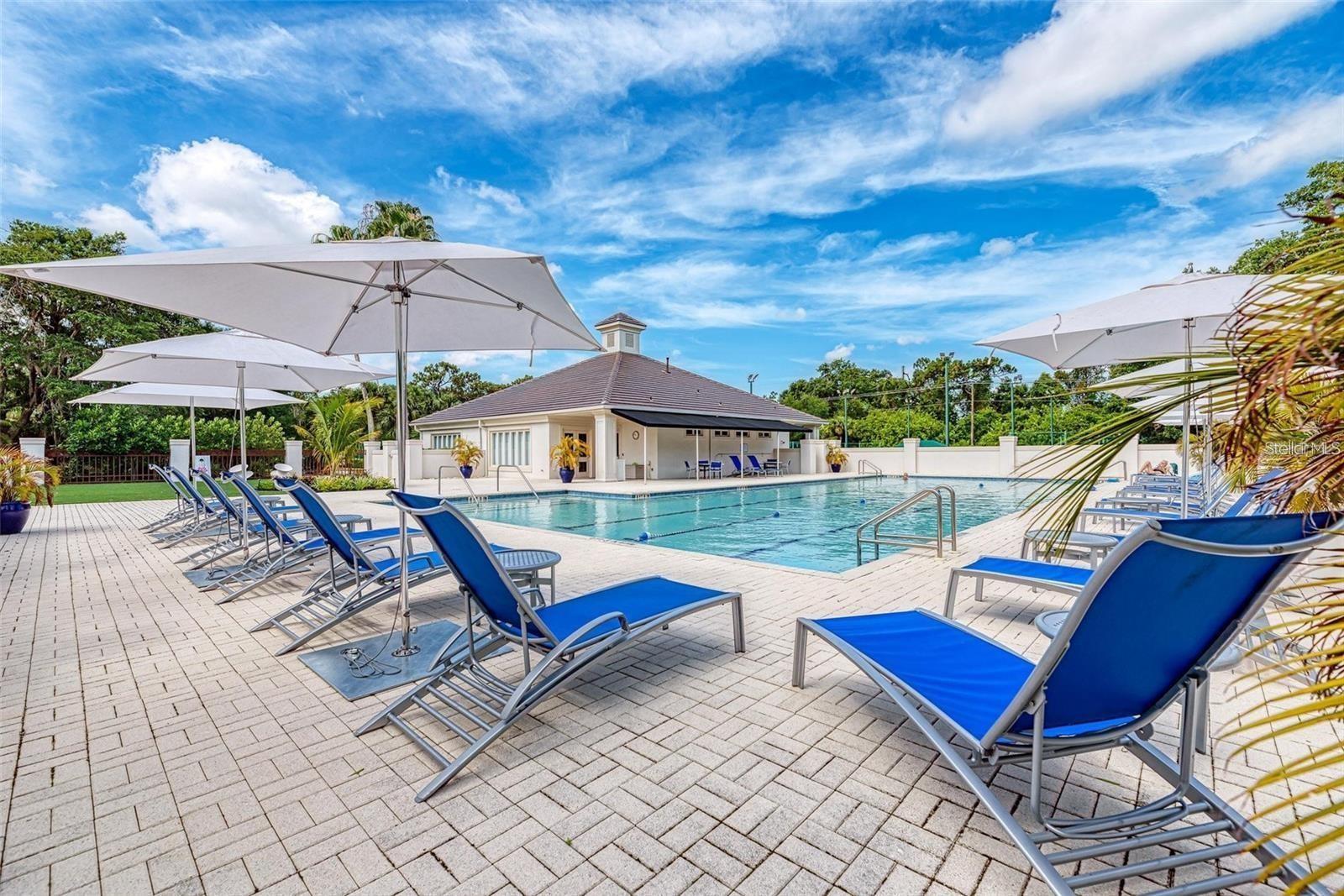 8652 54TH AVENUE CIR E, BRADENTON, FL, 34211