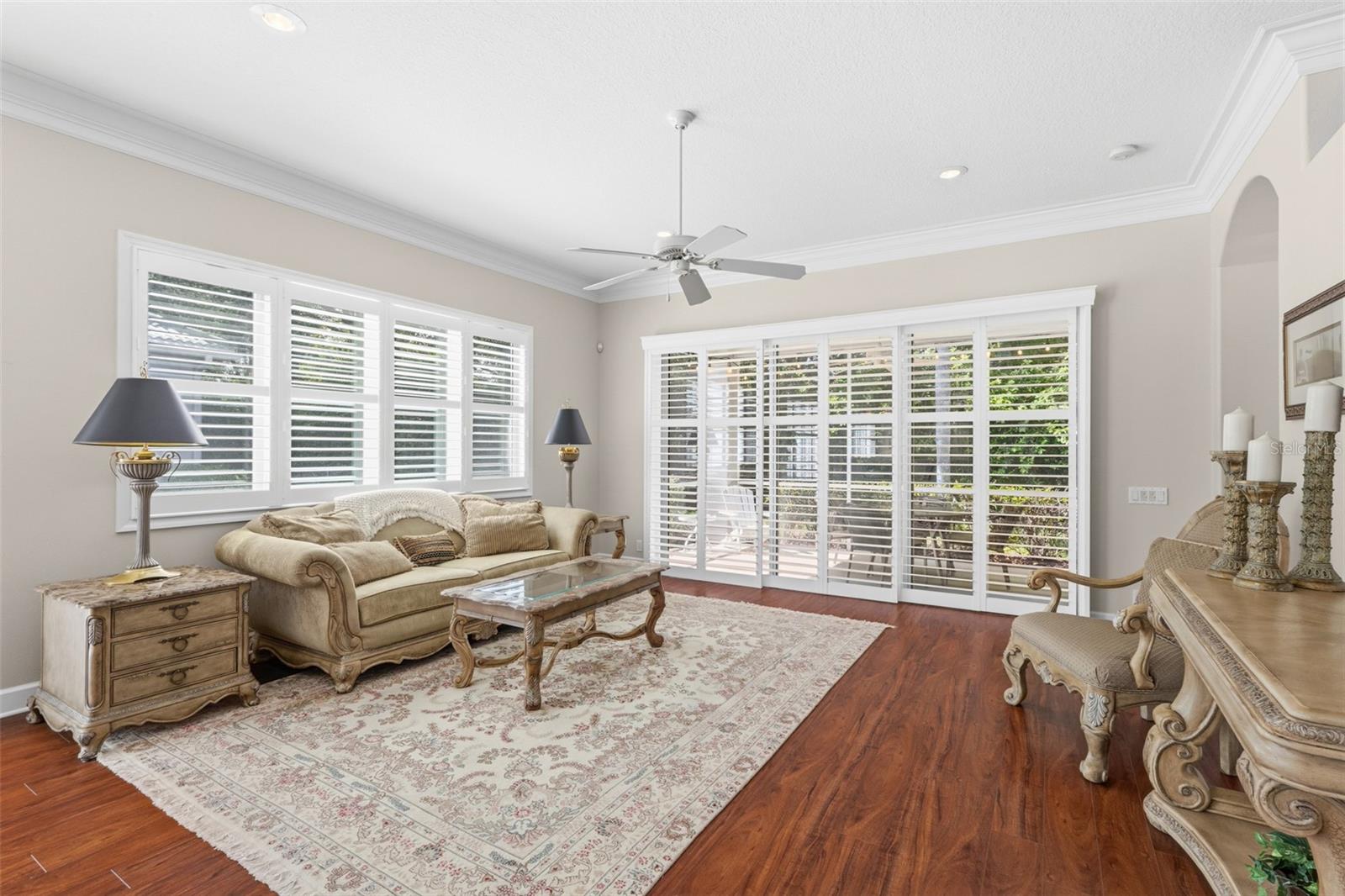 8652 54TH AVENUE CIR E, BRADENTON, FL, 34211