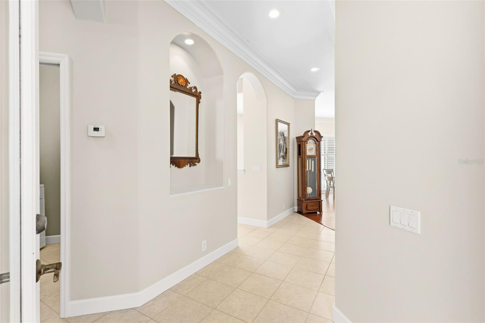 8652 54TH AVENUE CIR E, BRADENTON, FL, 34211