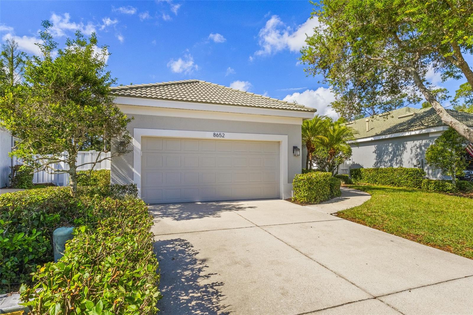 8652 54TH AVENUE CIR E, BRADENTON, FL, 34211