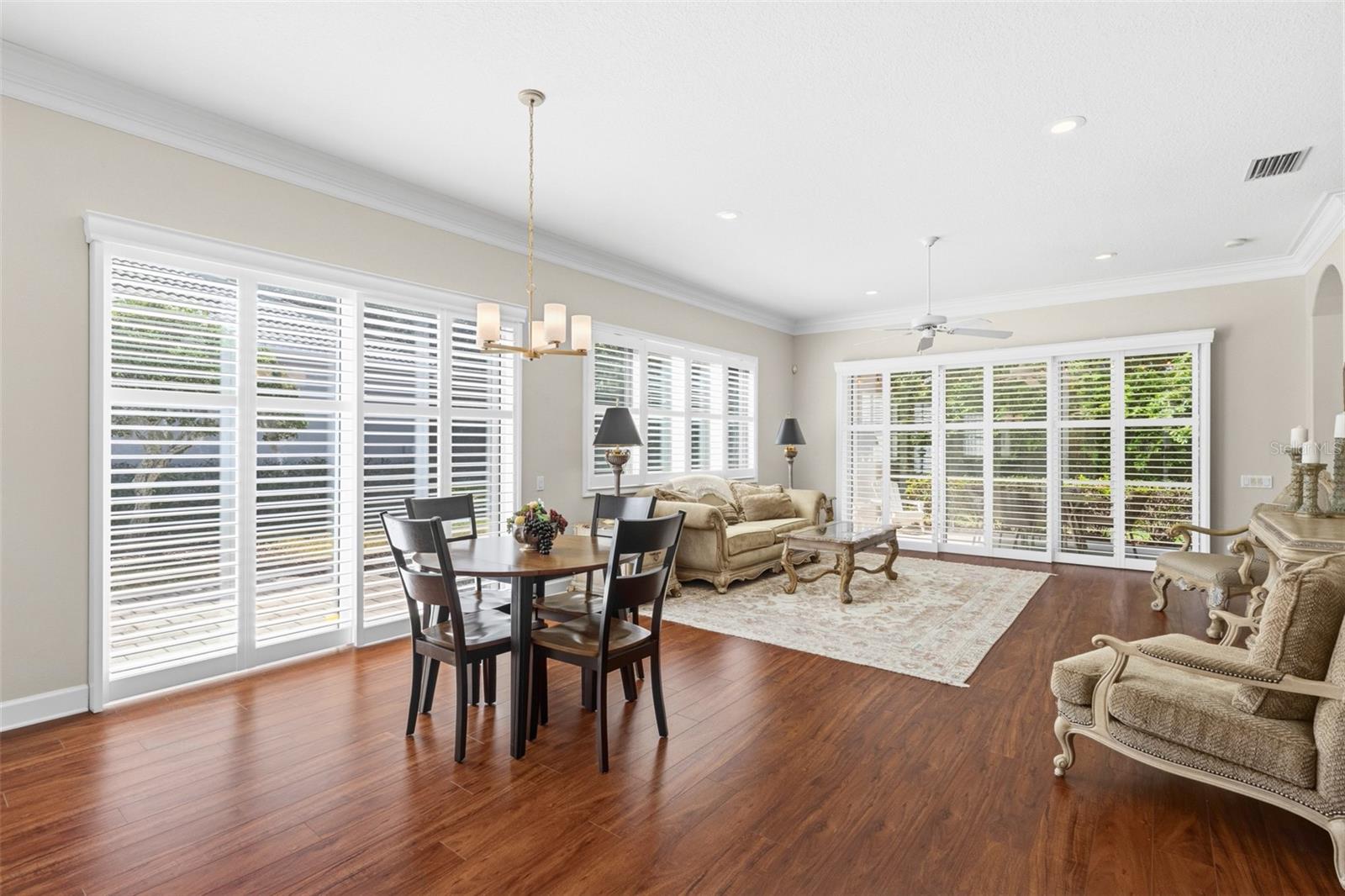 8652 54TH AVENUE CIR E, BRADENTON, FL, 34211